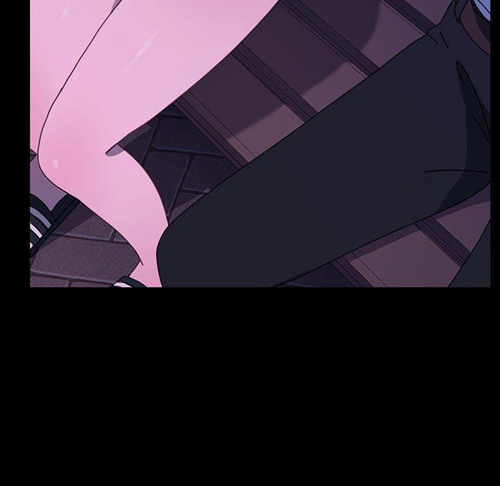 我家的赘婿大人/赘婿要通吃第23話