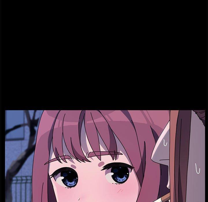 我家的赘婿大人/赘婿要通吃第24話