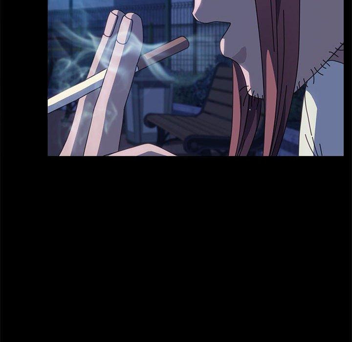 我家的赘婿大人/赘婿要通吃第24話