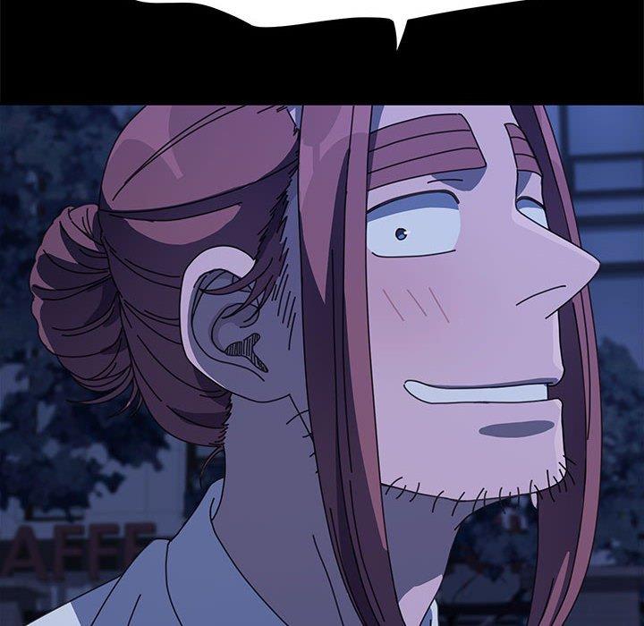 我家的赘婿大人/赘婿要通吃第24話