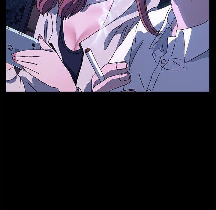 我家的赘婿大人/赘婿要通吃第24話