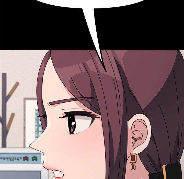 我家的赘婿大人/赘婿要通吃第24話