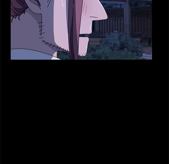 我家的赘婿大人/赘婿要通吃第24話