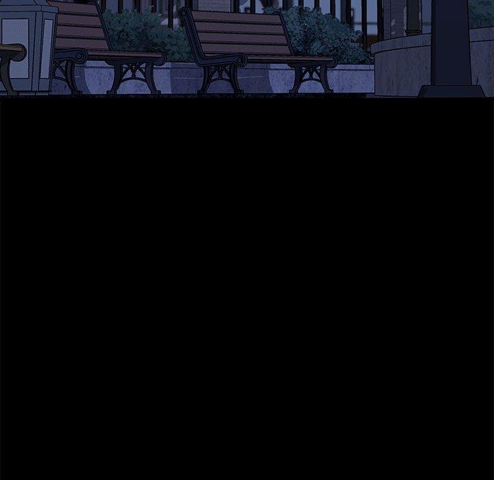 我家的赘婿大人/赘婿要通吃第24話