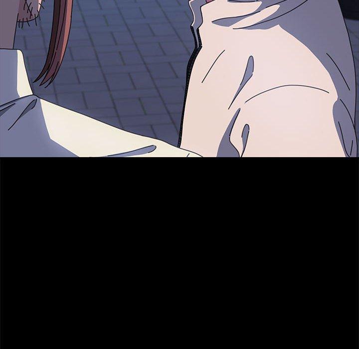 我家的赘婿大人/赘婿要通吃第24話