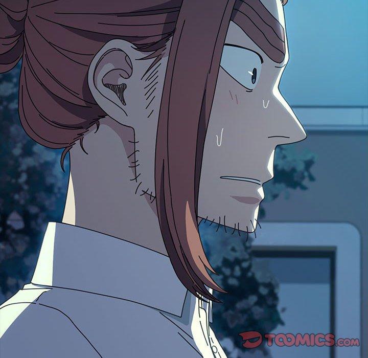 我家的赘婿大人/赘婿要通吃第24話