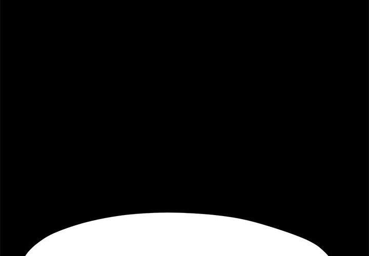 我家的赘婿大人/赘婿要通吃第25話