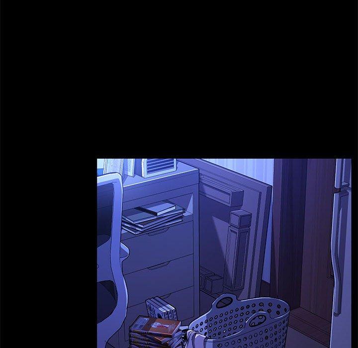 我家的赘婿大人/赘婿要通吃第25話