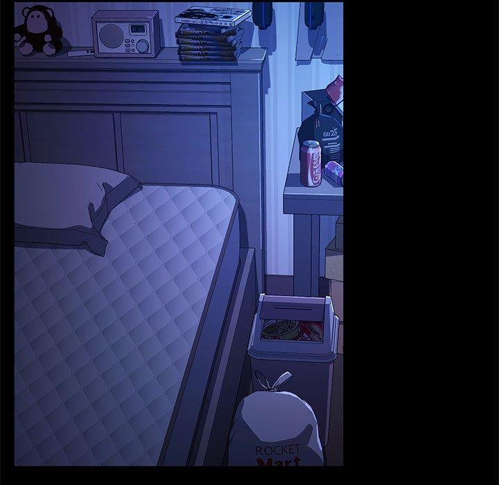 我家的赘婿大人/赘婿要通吃第25話