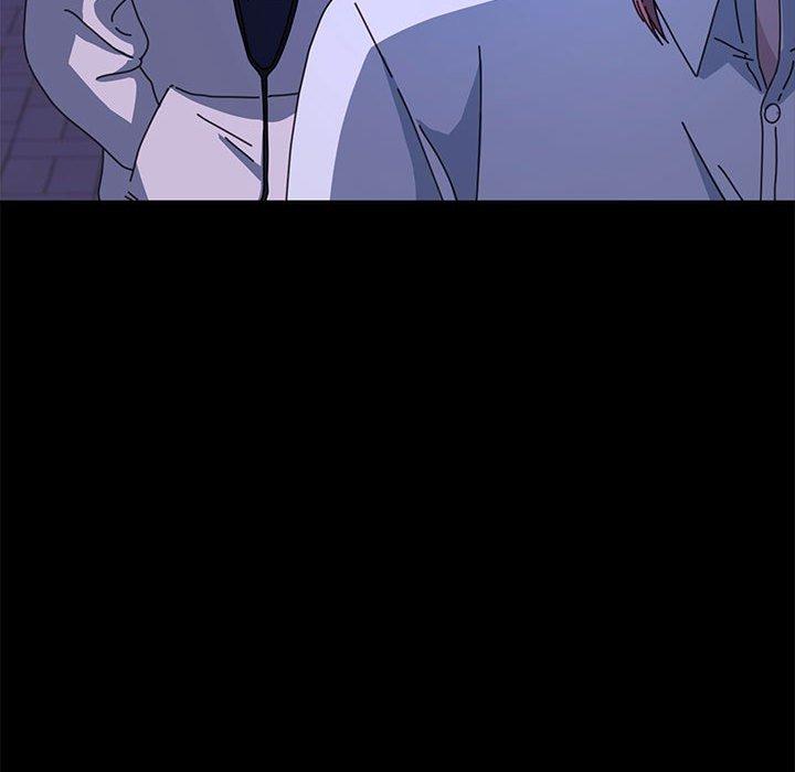 我家的赘婿大人/赘婿要通吃第25話