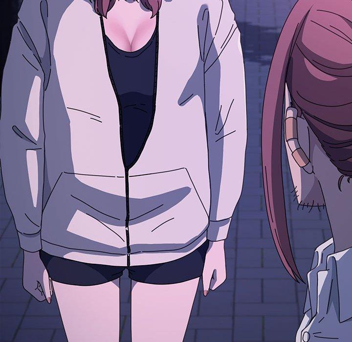 我家的赘婿大人/赘婿要通吃第25話