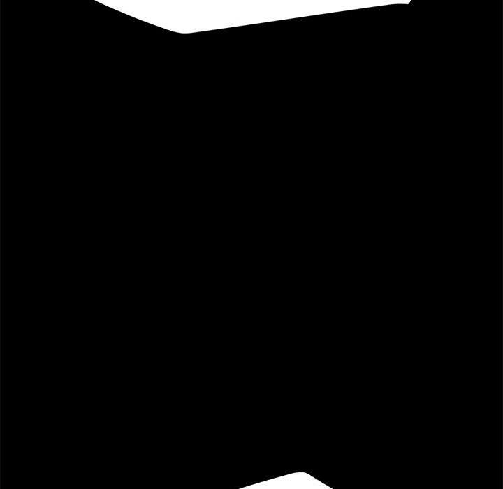 我家的赘婿大人/赘婿要通吃第25話