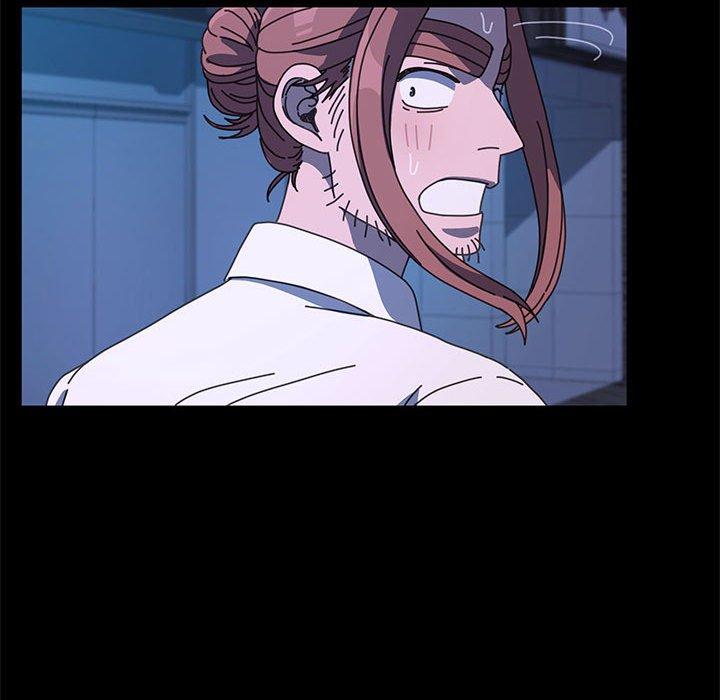 我家的赘婿大人/赘婿要通吃第25話