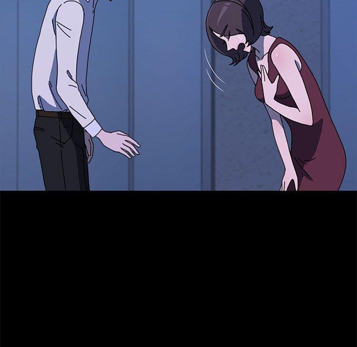 我家的赘婿大人/赘婿要通吃第25話