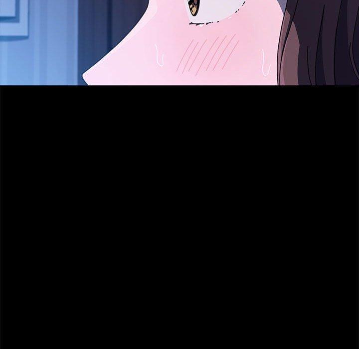 我家的赘婿大人/赘婿要通吃第25話