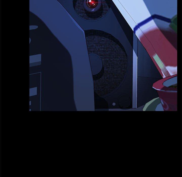 我家的赘婿大人/赘婿要通吃第25話