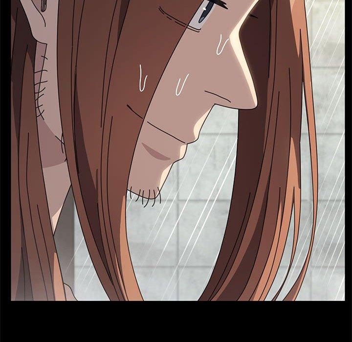 我家的赘婿大人/赘婿要通吃第25話