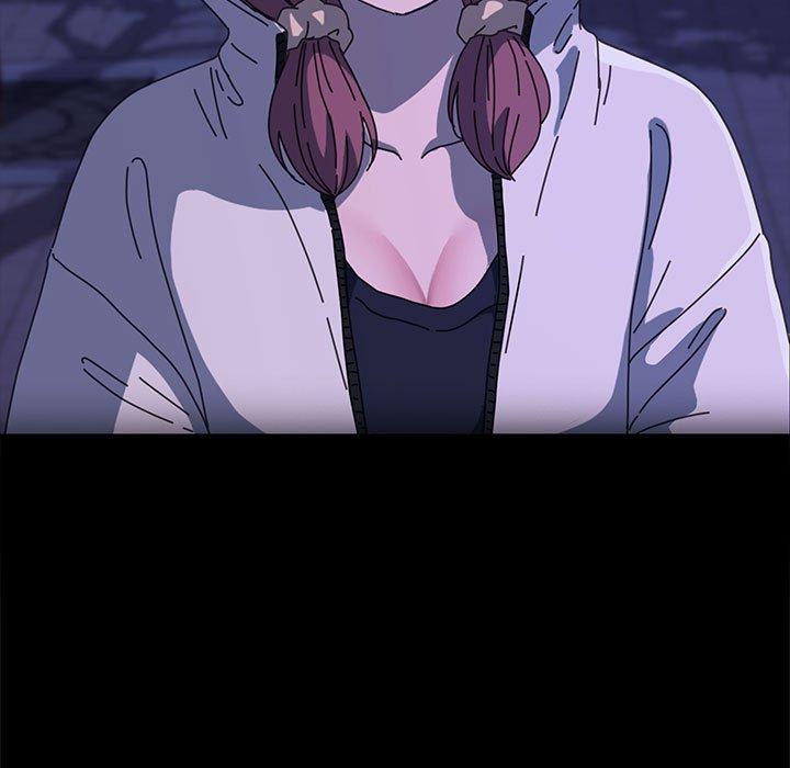 我家的赘婿大人/赘婿要通吃第25話