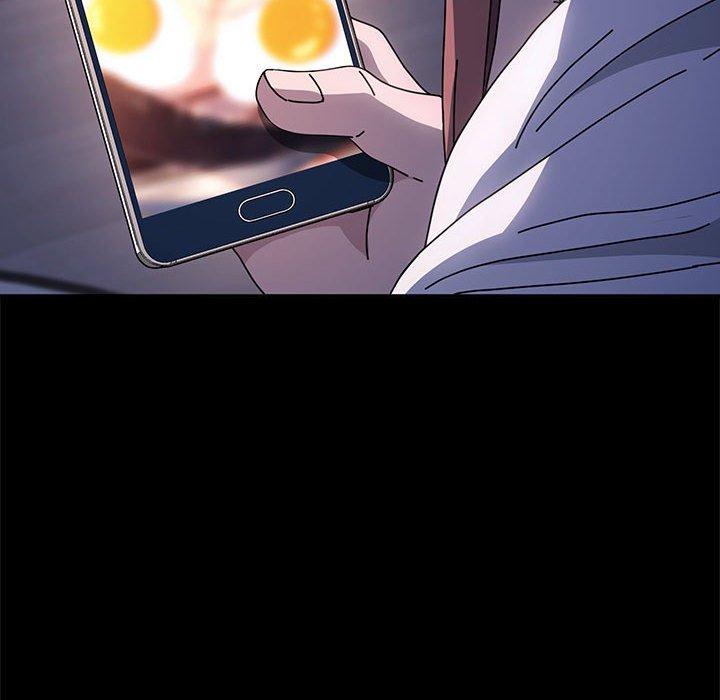 我家的赘婿大人/赘婿要通吃第25話