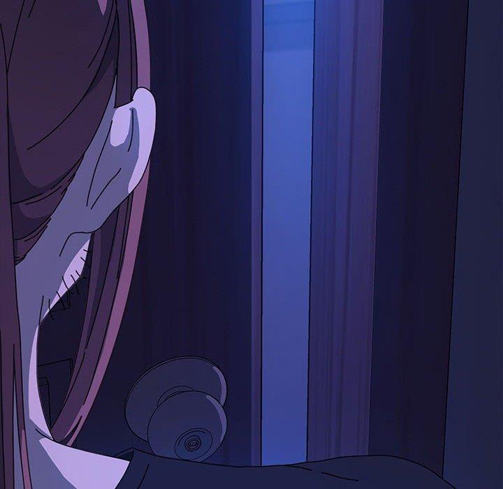 我家的赘婿大人/赘婿要通吃第26話