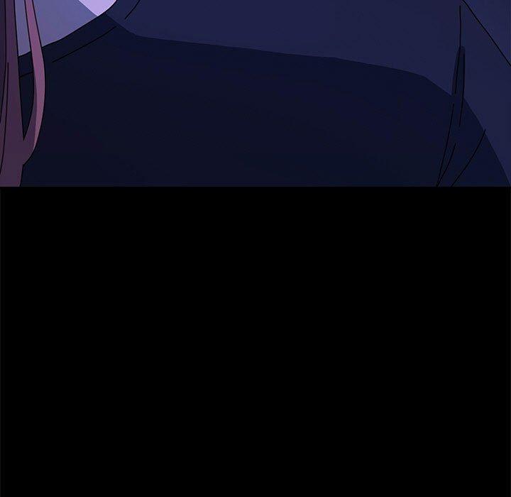 我家的赘婿大人/赘婿要通吃第26話