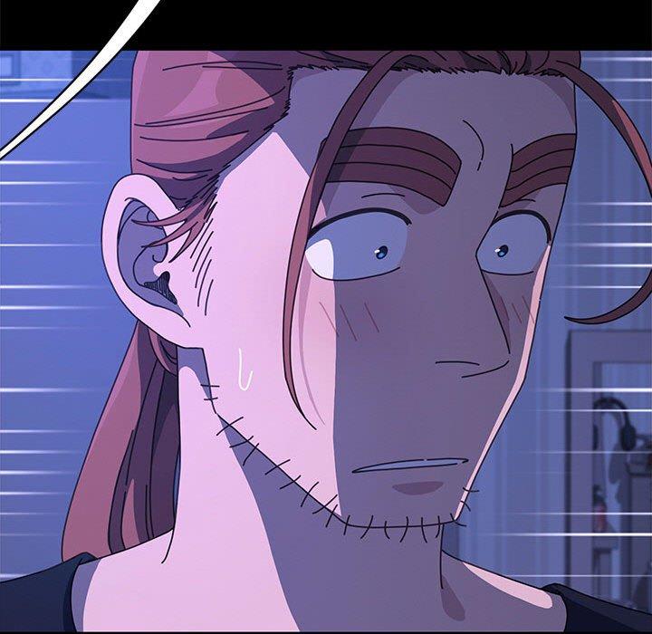 我家的赘婿大人/赘婿要通吃第26話