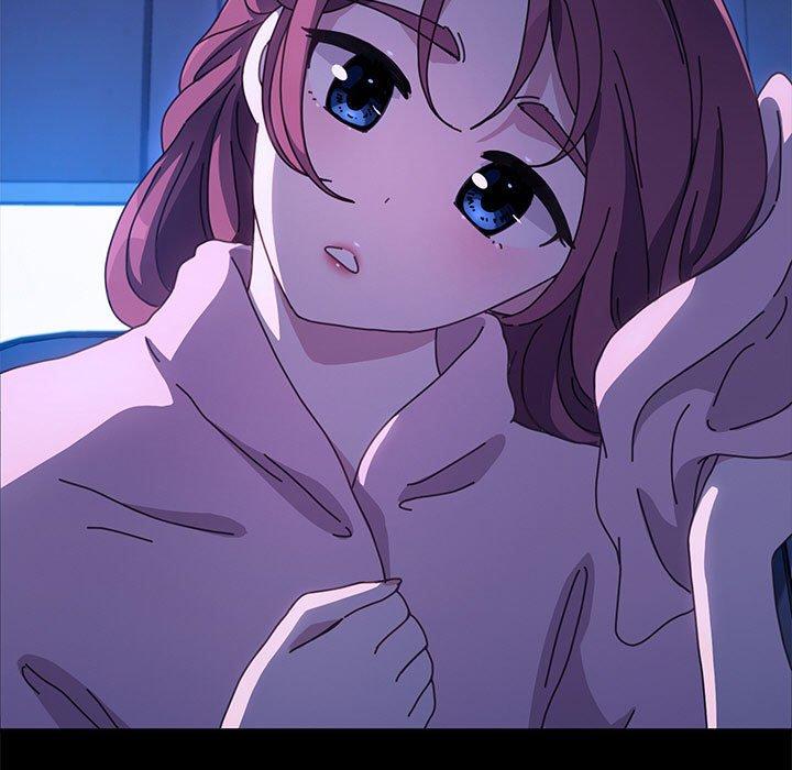 我家的赘婿大人/赘婿要通吃第26話