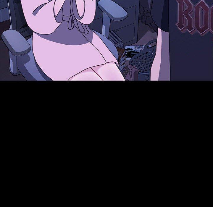 我家的赘婿大人/赘婿要通吃第26話