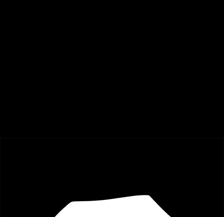 我家的赘婿大人/赘婿要通吃第26話