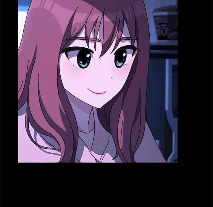 我家的赘婿大人/赘婿要通吃第26話