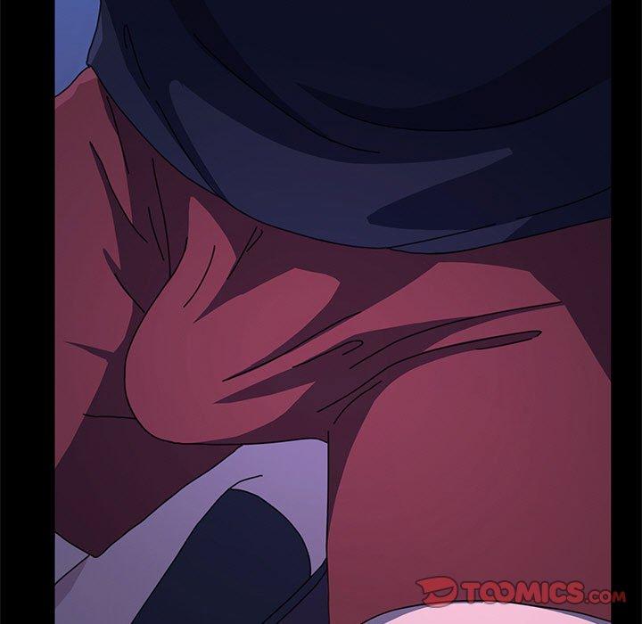 我家的赘婿大人/赘婿要通吃第26話