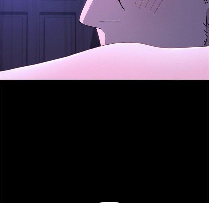 我家的赘婿大人/赘婿要通吃第26話