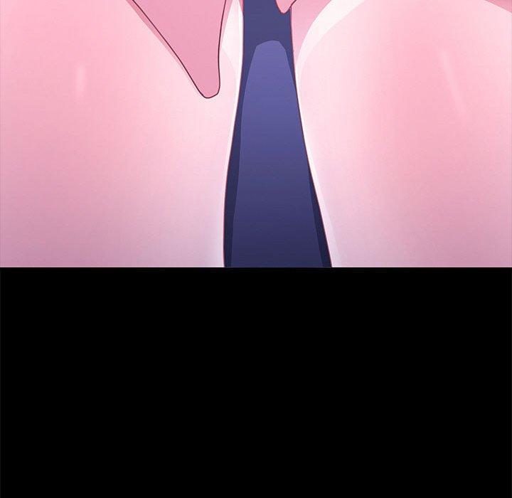 我家的赘婿大人/赘婿要通吃第26話