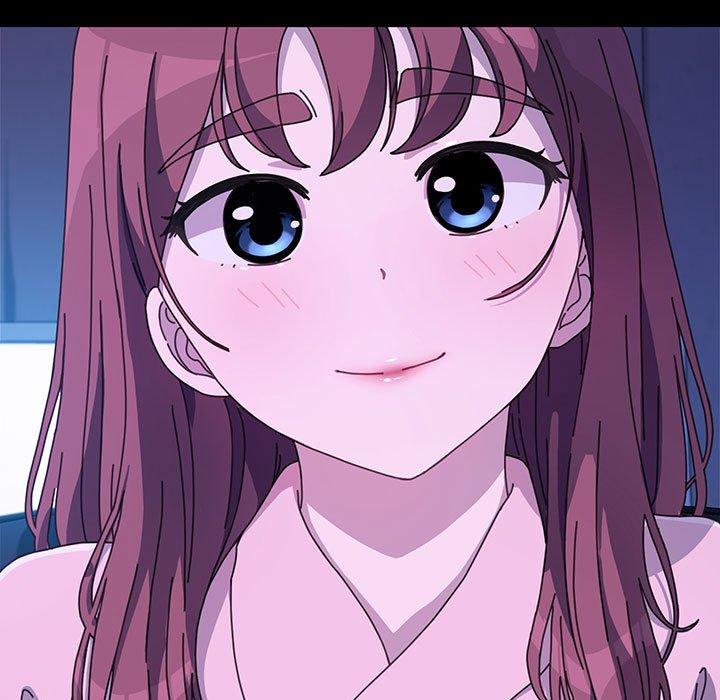 我家的赘婿大人/赘婿要通吃第27話