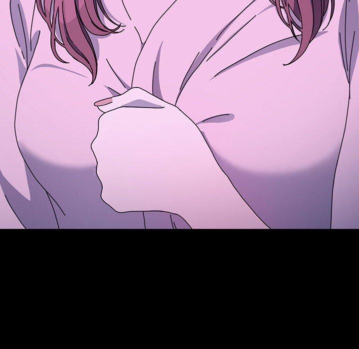 我家的赘婿大人/赘婿要通吃第27話