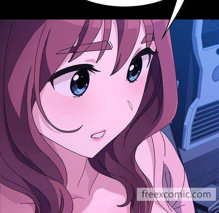 我家的赘婿大人/赘婿要通吃第27話