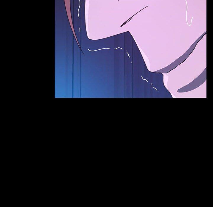 我家的赘婿大人/赘婿要通吃第27話