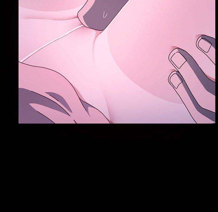 我家的赘婿大人/赘婿要通吃第27話