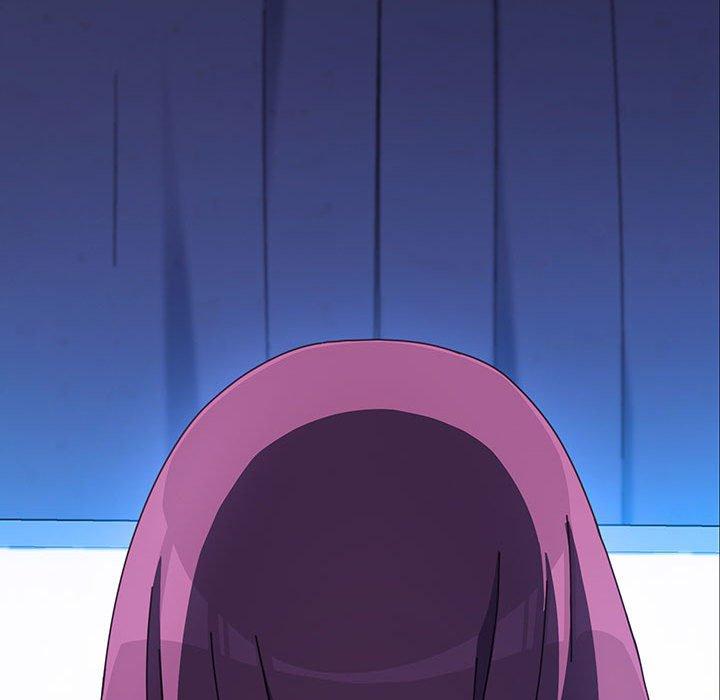 我家的赘婿大人/赘婿要通吃第27話