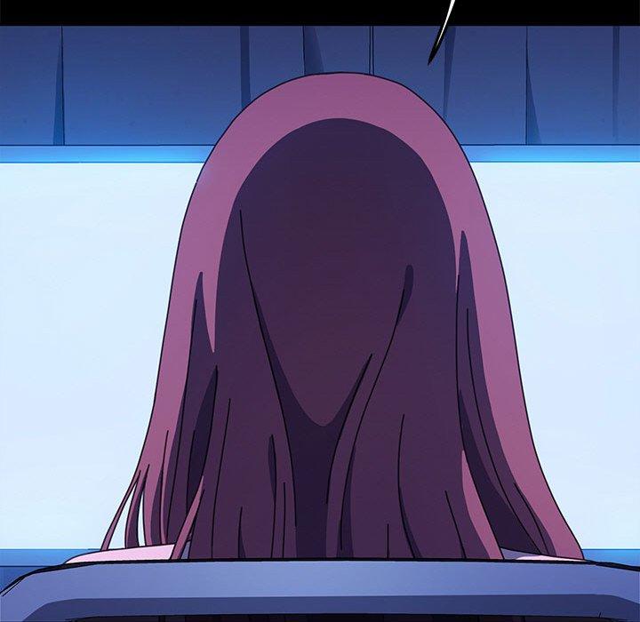 我家的赘婿大人/赘婿要通吃第28話