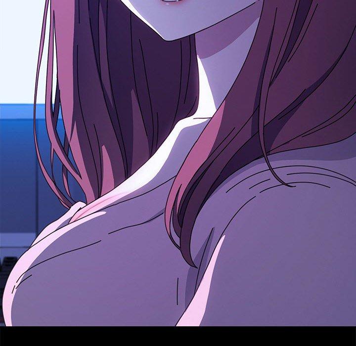 我家的赘婿大人/赘婿要通吃第28話