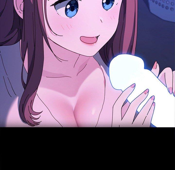 我家的赘婿大人/赘婿要通吃第28話