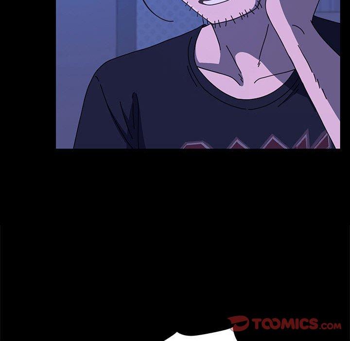 我家的赘婿大人/赘婿要通吃第28話