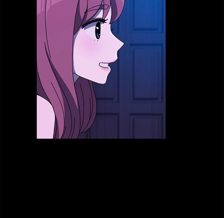 我家的赘婿大人/赘婿要通吃第28話