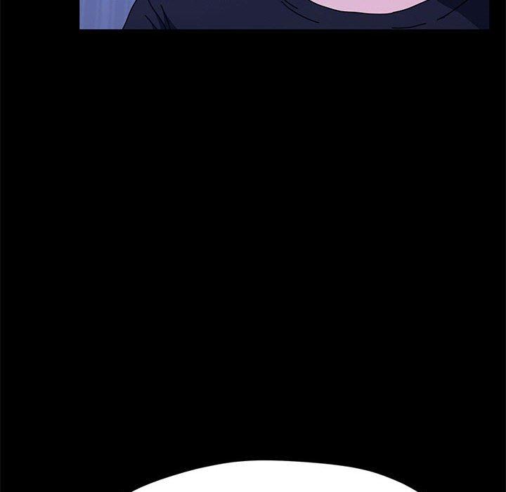 我家的赘婿大人/赘婿要通吃第28話