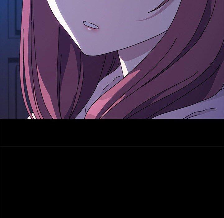 我家的赘婿大人/赘婿要通吃第28話