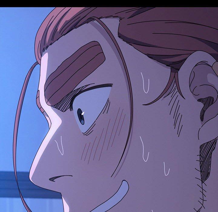 我家的赘婿大人/赘婿要通吃第28話