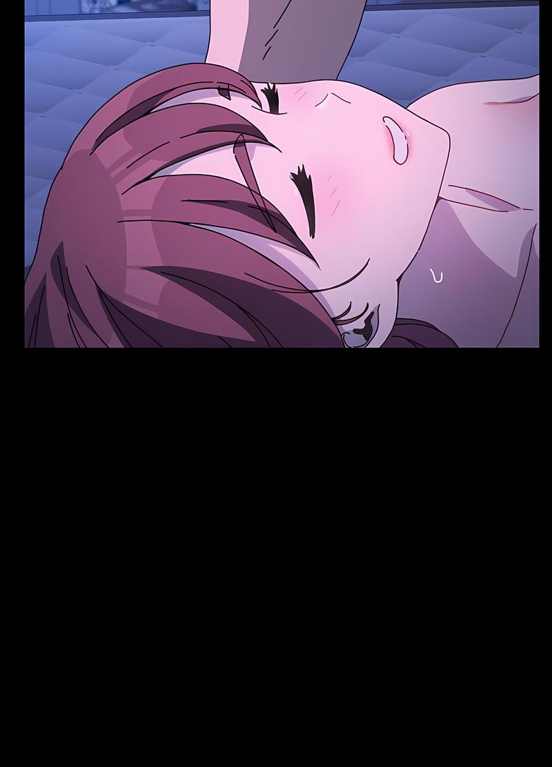 我家的赘婿大人/赘婿要通吃第29話