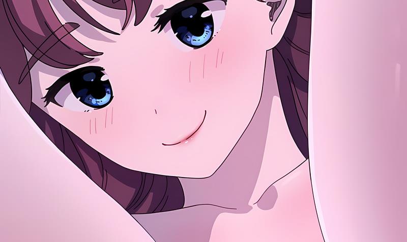 我家的赘婿大人/赘婿要通吃第29話