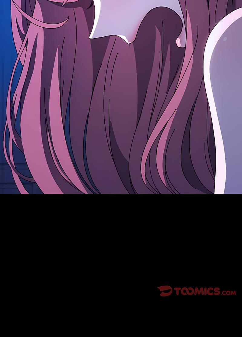 我家的赘婿大人/赘婿要通吃第30話